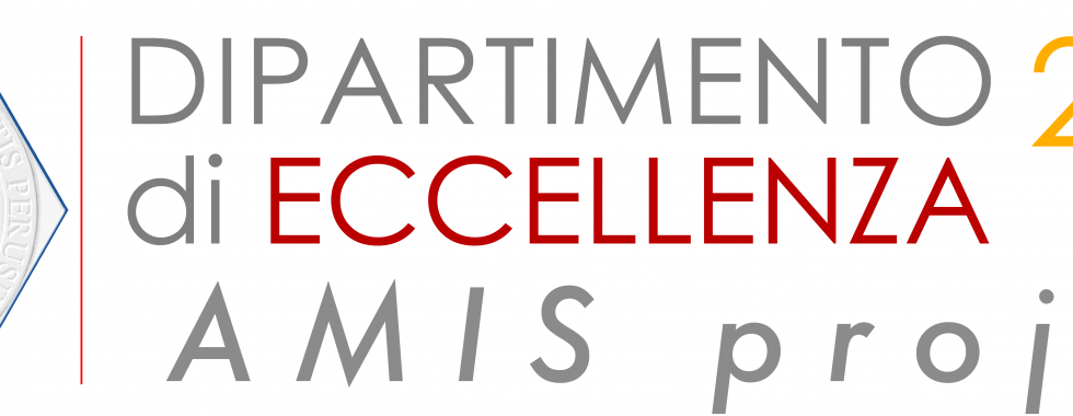 DCBB Department of Excellence